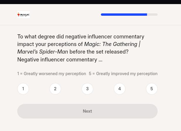 The Trinket Mage tweet media