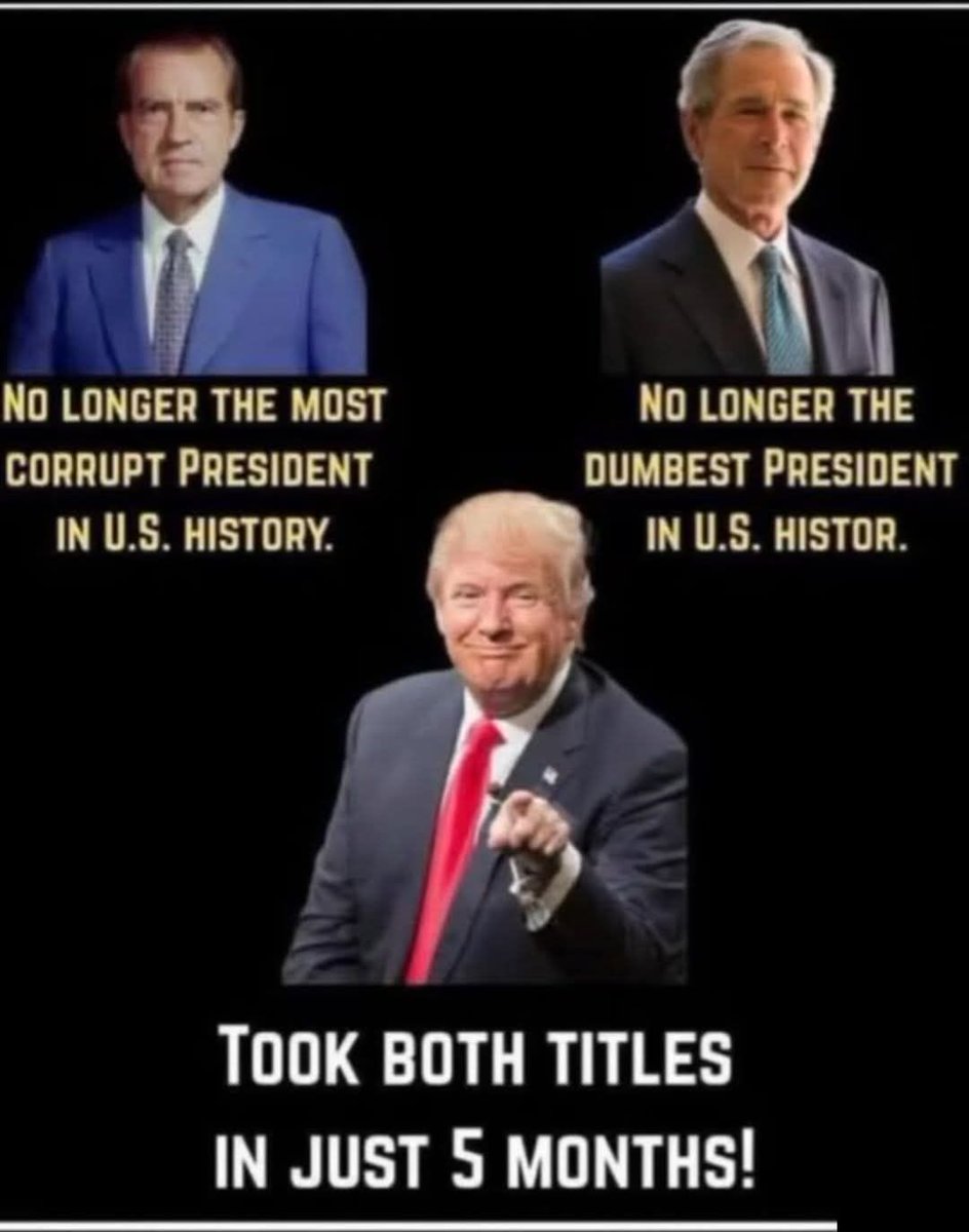 MadhurKapoor12's tweet image. 