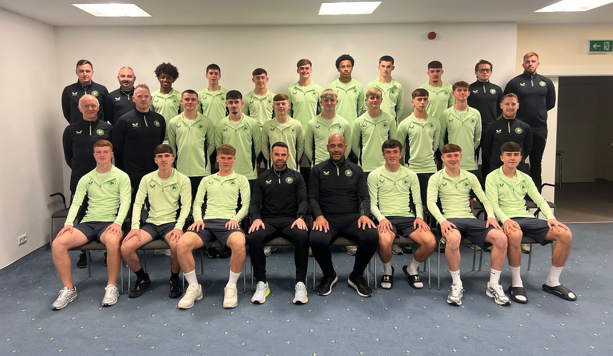 Mark Connors tweet media