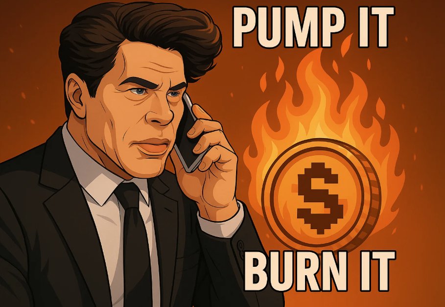 #SendIt , <a href="/couch_brotato/">couchbrotato.eth</a>  , <a href="/iSolCryptoo/">Sol Queen 👑</a> 
pWiNfdAVxDLXTGryRsrKpGaYyoMKzqAG58fhxyMYE1M