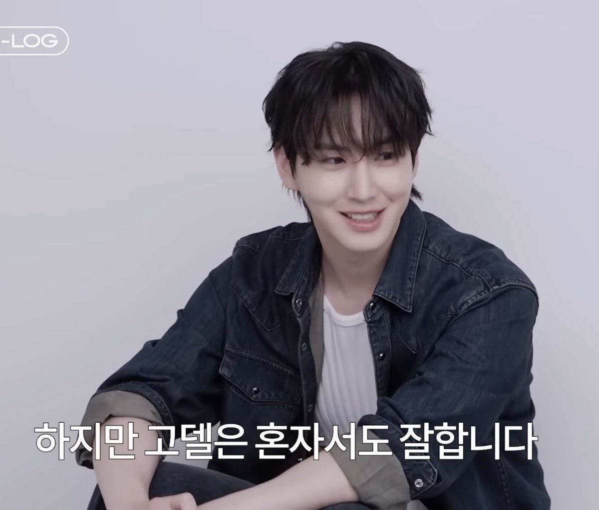SW_LikeLife's tweet photo. 고신원 너무 보고싶다악‼️‼️‼️‼️‼️ https://t.co/ptObnbwr4e