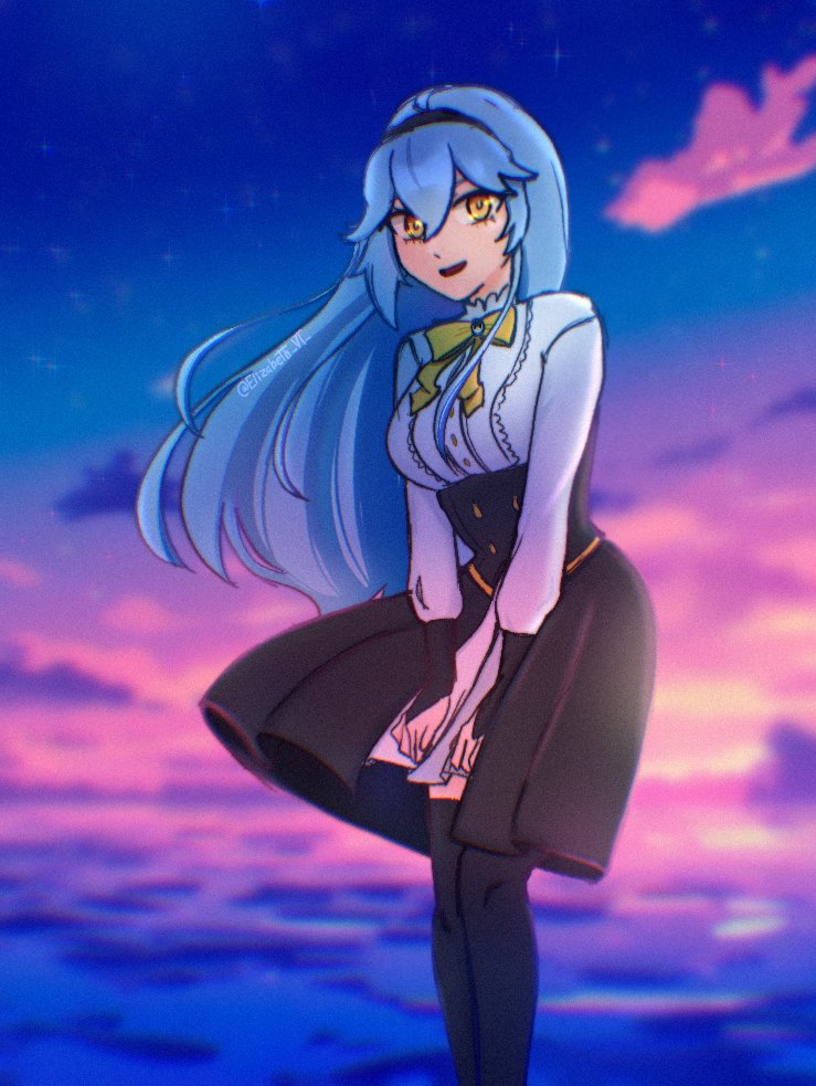 Dia 15 del #Inktober  que bonitoo pinguinooo
<a href="/aruzeya/">Aruzeya  ⭐ Chica Pingüino</a> 
aun quedan dias y ya hicimos casi todos los comentarios animaos y comentad  #twitch #Vtubers #fanart #Vtuber #Twilight  #Halloween2025 #Aruzeyart