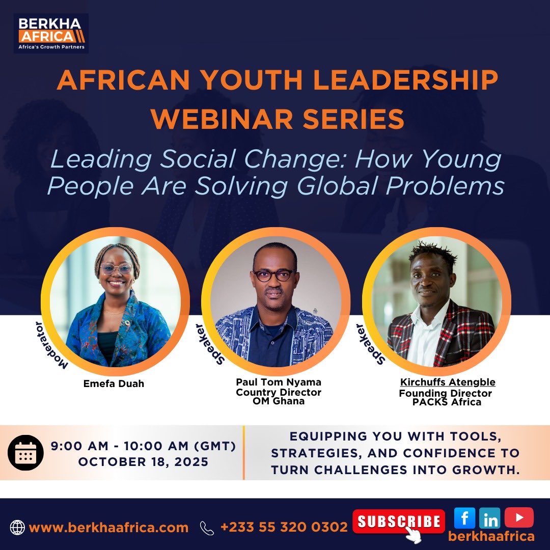 Emefa Duah tweet media