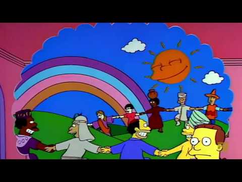 Un mundo en el que no se puedan mandar audios