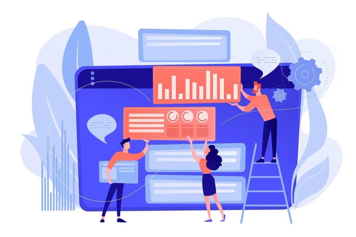 KendraLeeKLA's tweet image. Dashboards look great but reveal little about revenue. You only need 3 reports to uncover real growth. See how AI turns data into actionable insight so you stop reacting and start leading. hubs.li/Q03Ms0rz0 #KLAGroup #AIforSales