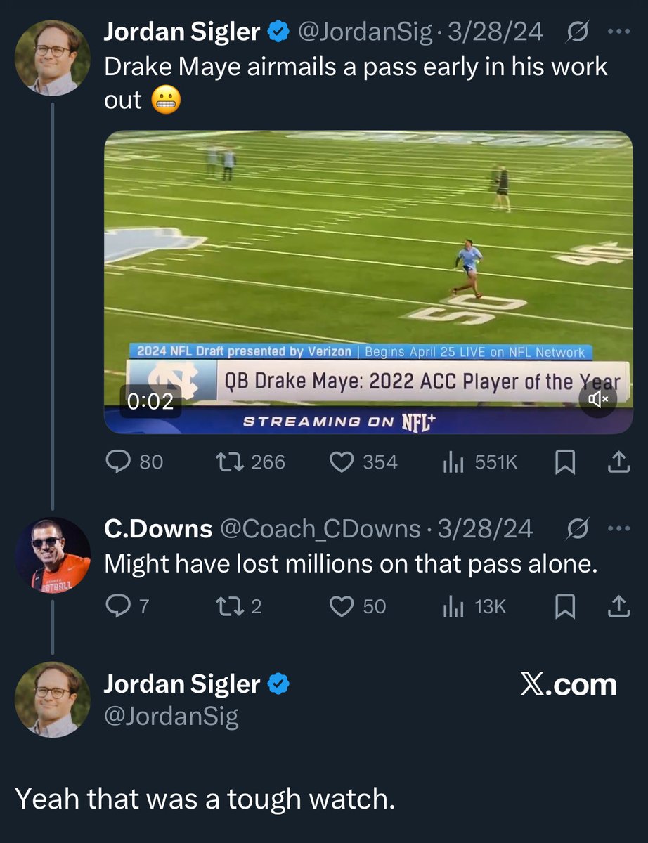 Tweet media one