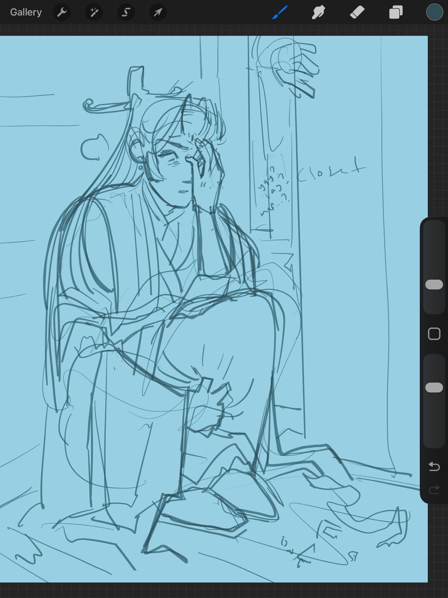 omega sj regrettably in heat