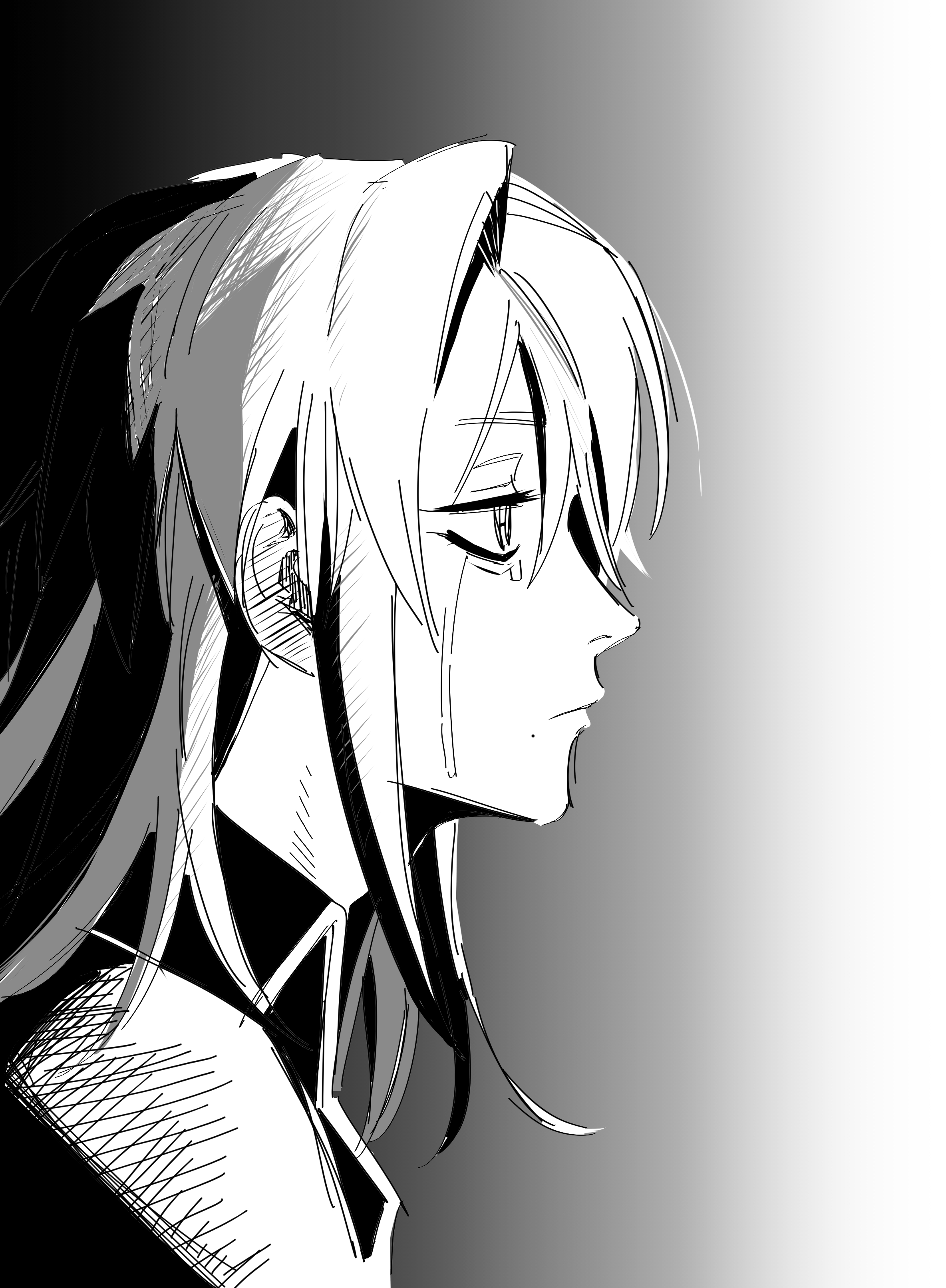 あおいページ Amazon.co.jp: PROTO STAR 吉倉あおい vol.4 eBook : 吉倉あおい