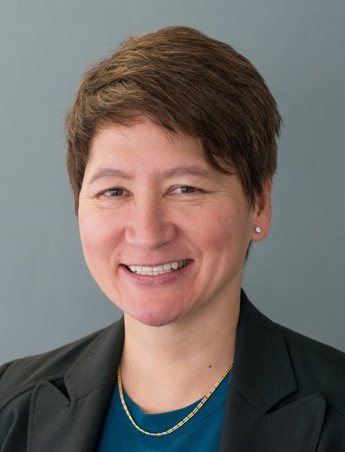 Big congrats to our CEO, Kari Yuers, FACI, on receiving <a href="/ConcreteACI/">AmericanConcreteInst</a>'s Michel Bakhoum International Collaboration Award! 

Honored for her leadership in global concrete innovation + sustainability.
Award presented Oct 26 at #ACI Fall Convention in Baltimore.

#KariYuers #ACI