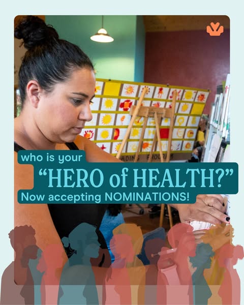 Border Philanthropy Partnership tweet media