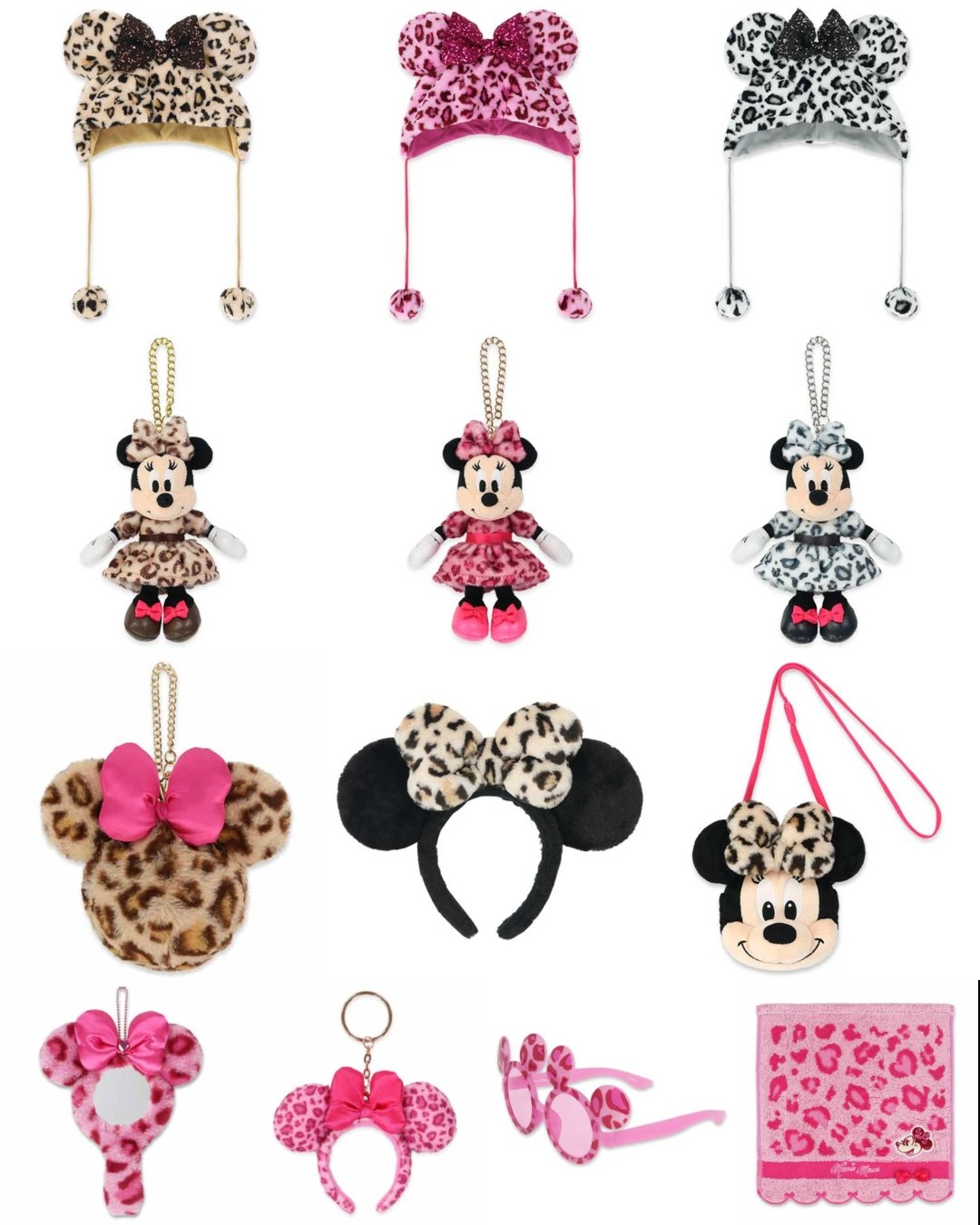 でぃちゃん/TDR最新情報 ディズニー情報 on X