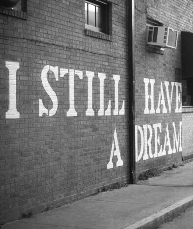 Santi MJ (@santi_music8590) on Twitter photo 