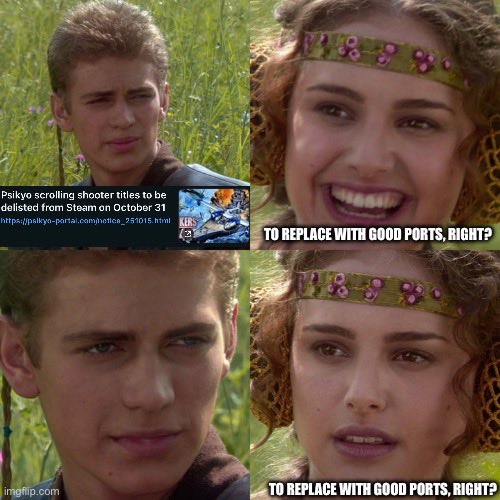 Jack Crawford (@jackcrawford__) on Twitter photo 