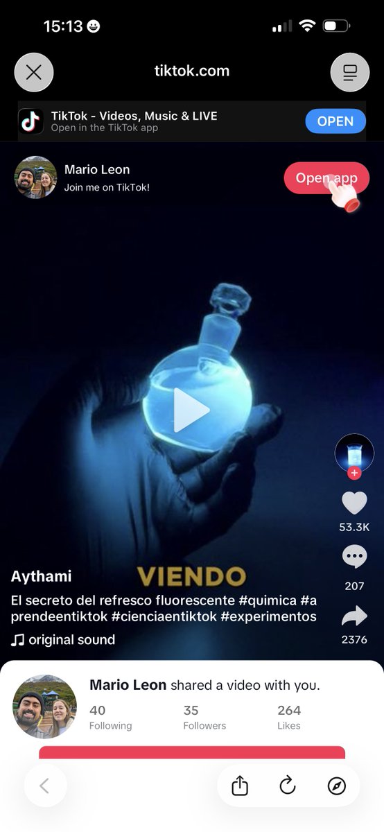 Rama Moyano tweet media