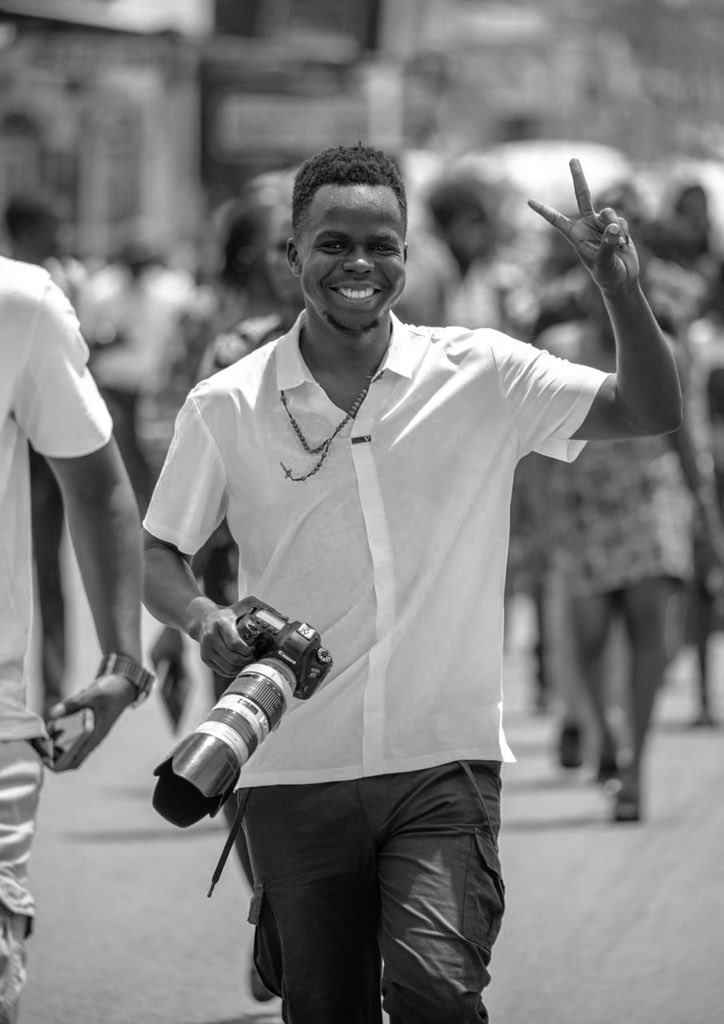 GULU CITY OKTOBERFEST (@gulucityoktober) on Twitter photo π₯ Letβs talk about <a href="/JonesUg256/">Jones The Photographer πΈ πΊπ¬</a> the Photographer the man who didnβt just show up with a camera but came through with pure artistry! π₯π₯
Every moment from the Gulu City Oktoberfest hit different because of the way <a href="/JonesUg256/">Jones The Photographer πΈ πΊπ¬</a> captured it the lights, the smiles, the fashion, the π₯ Letβs talk about <a href="/JonesUg256/">Jones The Photographer πΈ πΊπ¬</a> the Photographer the man who didnβt just show up with a camera but came through with pure artistry! π₯π₯
Every moment from the Gulu City Oktoberfest hit different because of the way <a href="/JonesUg256/">Jones The Photographer πΈ πΊπ¬</a> captured it the lights, the smiles, the fashion, the