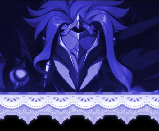 𐔌 𝒔ephi ♱ 𝒅ottoreʼs 𝒘ife tweet media