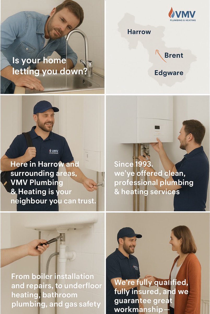 vmvplumbing's tweet photo. https://t.co/F3PHanvmex https://t.co/aEe0D7UA1f