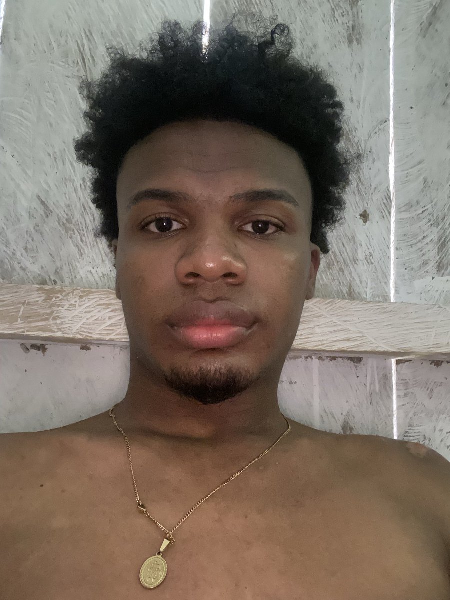 tiktok.com/@duvan.felipe.…