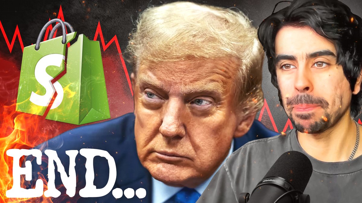 DesignerLV tweet media