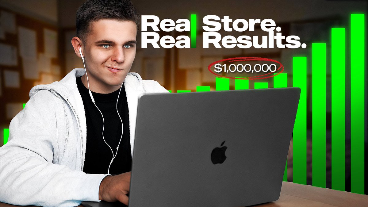 DesignerLV tweet media