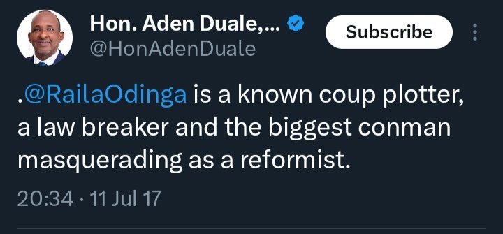 Tweet media one