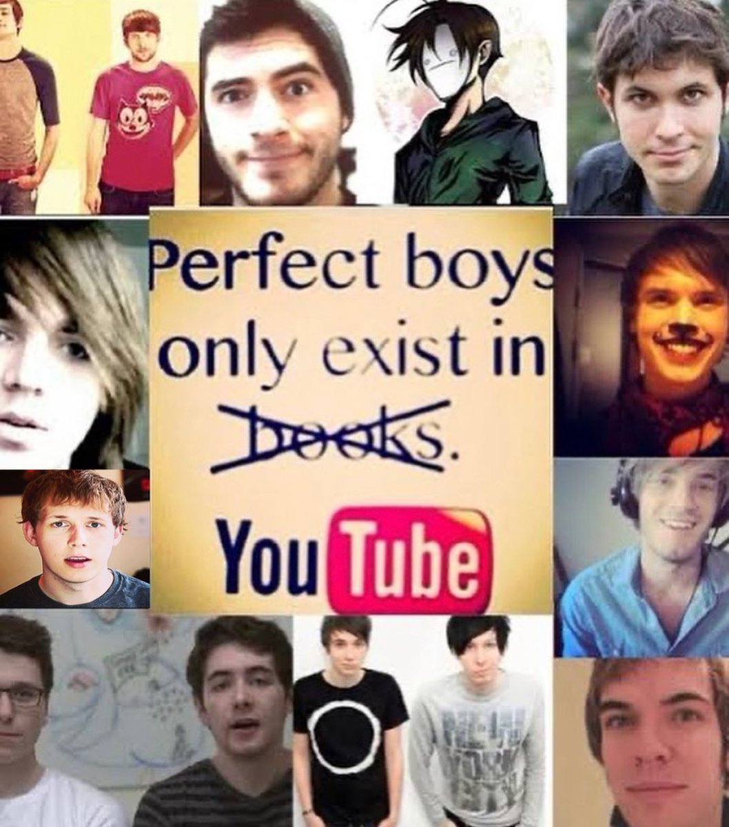 blephin_'s tweet image. 