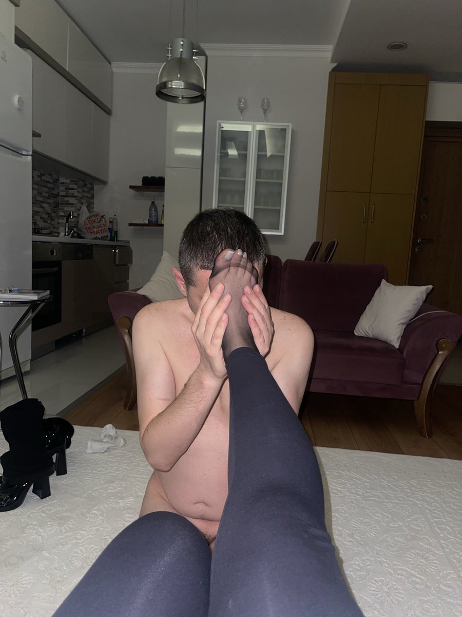 Porno etuk piss ogziga Men issiq spermani xohlayman