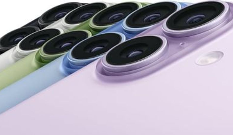 MobCentralNet's tweet photo. Samsung increases image sensor production, driving a key partner to invest heavily in preparation for supplying components for the iPhone 18. #news  #IPhone #Samsung #ImageSensor #Semiconductor
Link: https://t.co/brbSzklCUC https://t.co/48a4n0aiLL