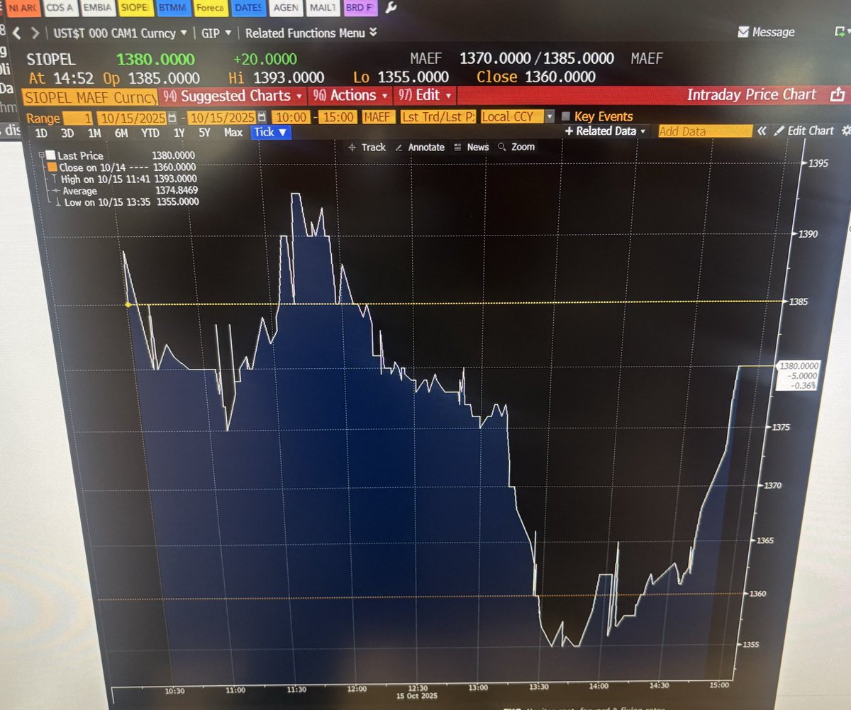 Ignacio Olivera Doll tweet media