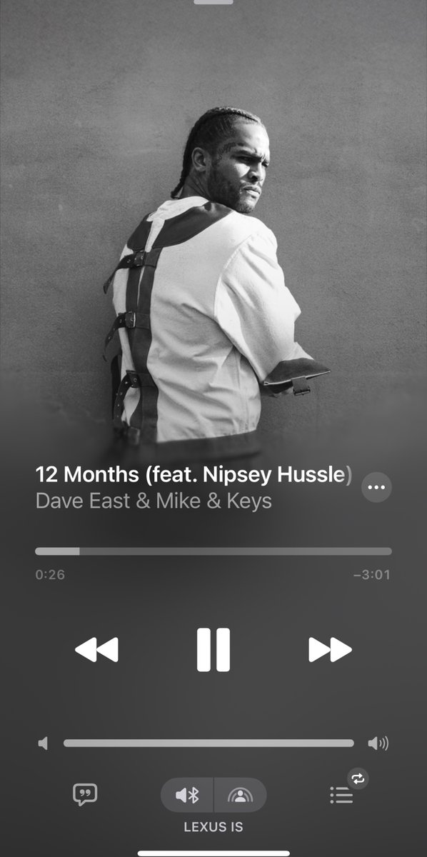 🏁