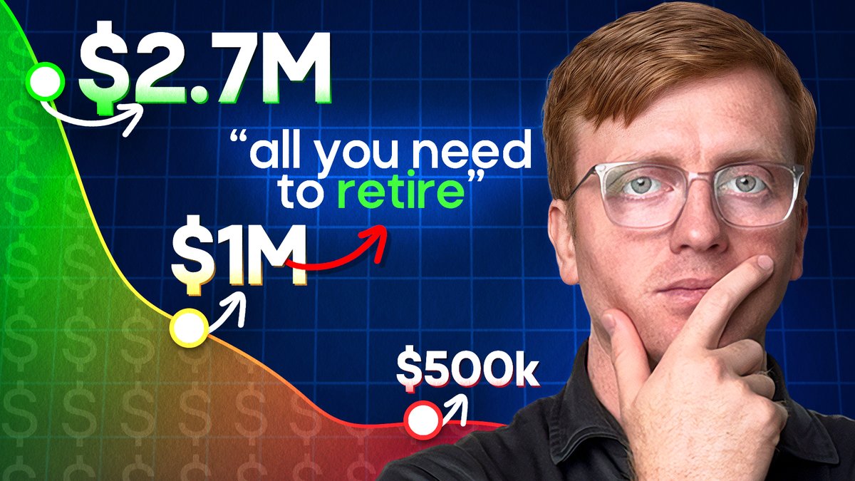 DesignerLV tweet media