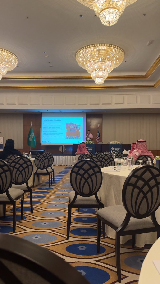SULTAN Alboqami tweet media
