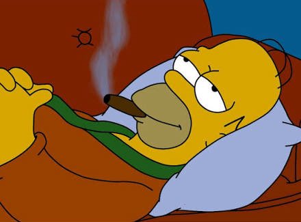 Los que tenemos bloqueados a granjas, cubalondras, andinos y lolos.