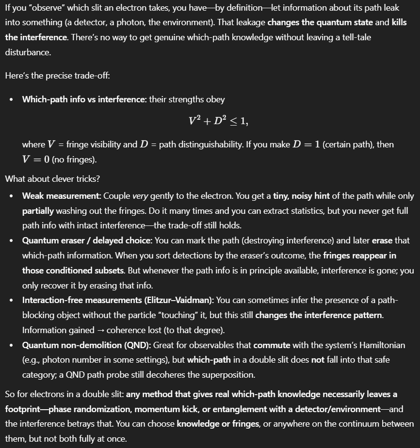 dexterart_eth's tweet image. Interesting