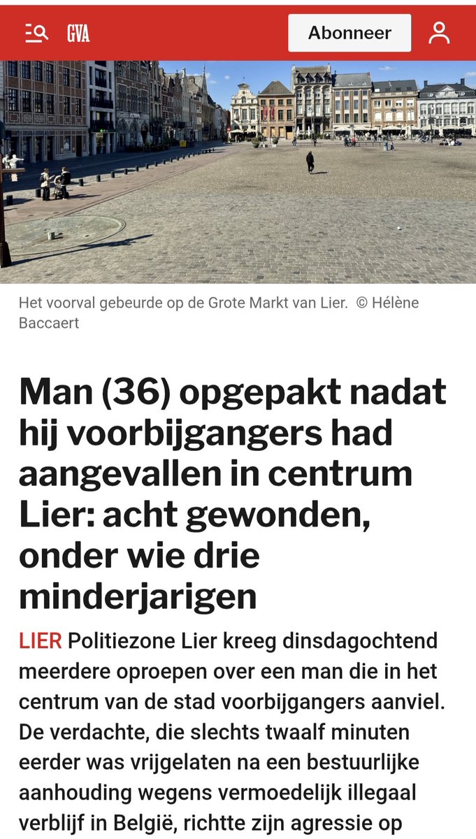Tweet media one