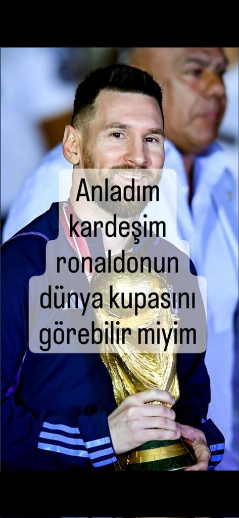 Çipon tweet media