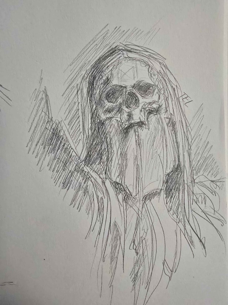 telastra tweet media