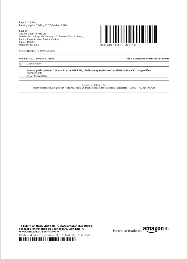 محمد فهد خان tweet media