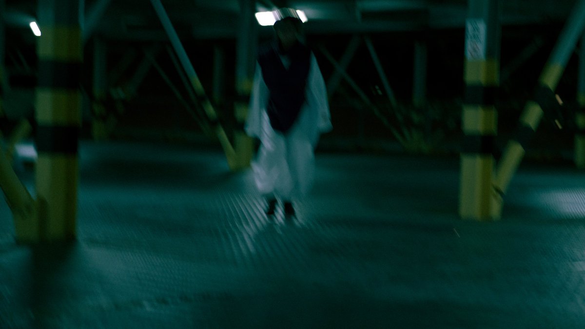 Yoowweebroown's tweet photo. Shibuya Showdown set teasers https://t.co/GM3F8VrhYx