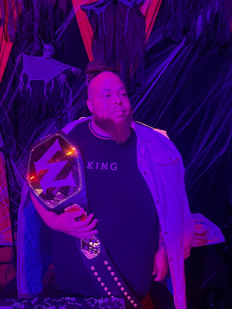 Raw Magic Group tweet media