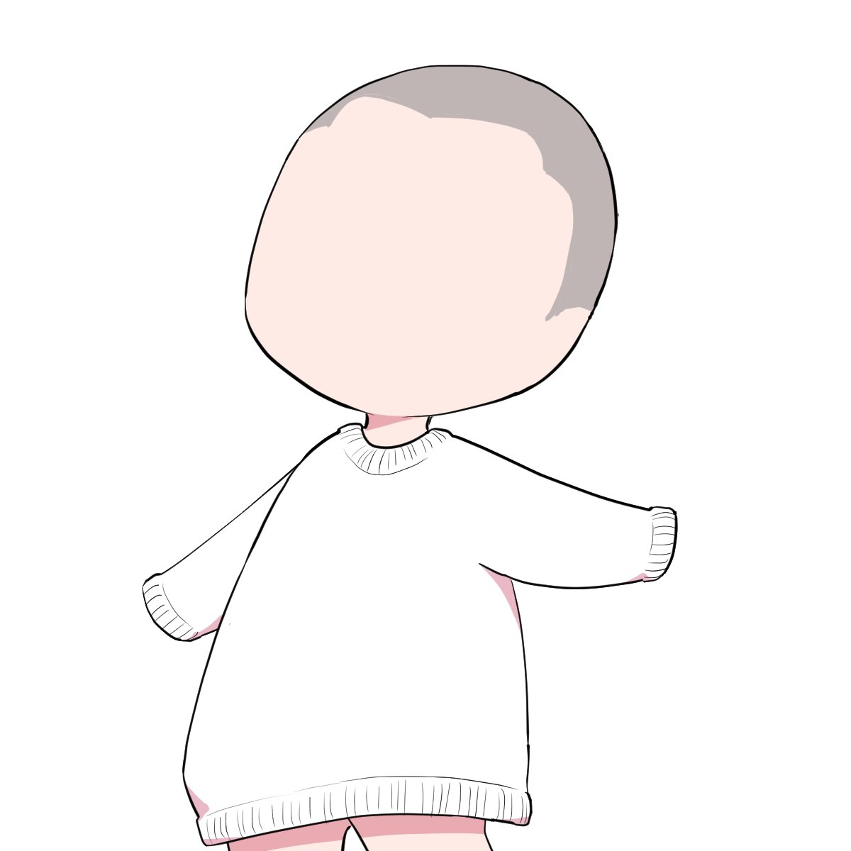 PBT_EVENT's tweet photo. 【🎄2025年クリスマスイベント⛄】

＼ダサセーター着よう！／👚👕

本番（12/1～12/25）に向け、
picrewメーカー内で利用できるダサセーターデザインを募集します！（10/14～11/23　23:59まで）

▽イベント詳細はこちら▽
https://t.co/NtJjPc0wr8

ご参加お待ちしています✨
#PBTucsd2025 #PBT_祭 https://t.co/y5G2bqItmk
