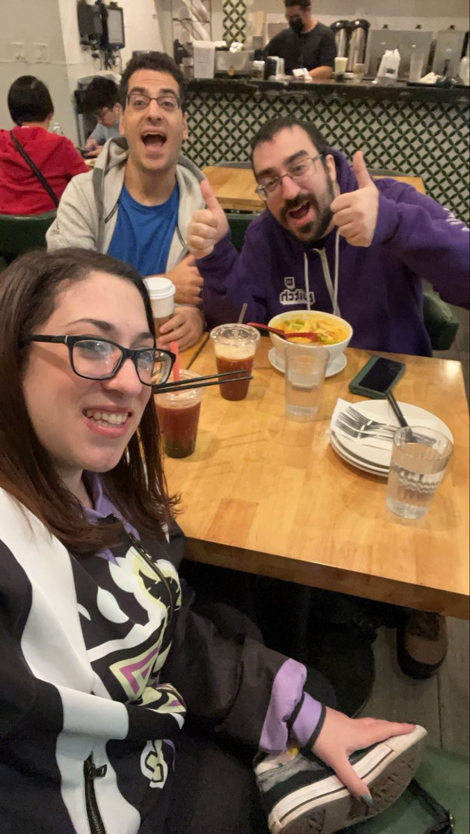 ✨ Joyyy ✨ tweet media