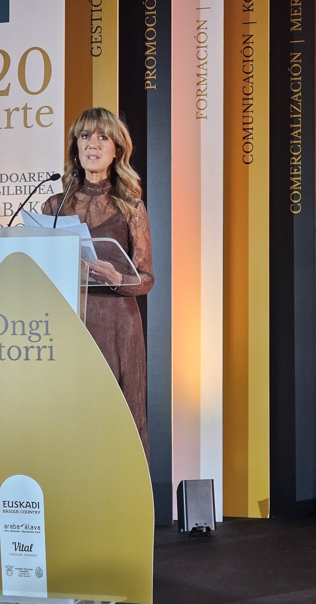 Fernando Valmaseda tweet media