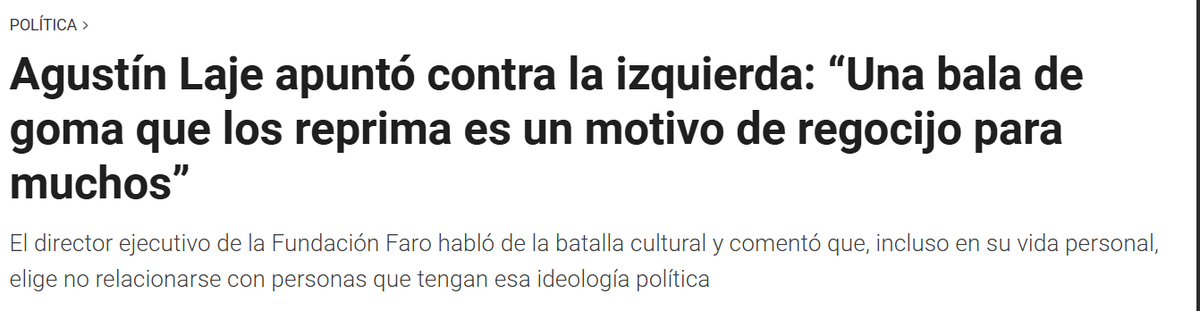 Gabrielaivy66's tweet image. hay que hacerse cargo en algún momento, esto no es libre expresión, es un discurso de odio