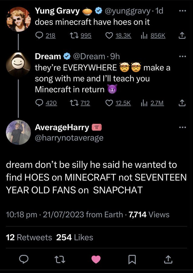 Tweet media one