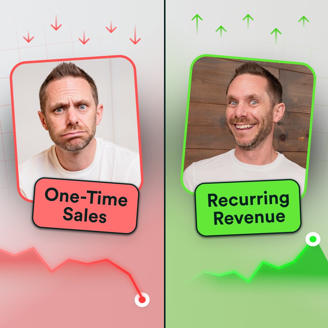 Stu is going LIVE this Thursday at 2pm ET
membershipworkshop.com/live?ref=9lslr