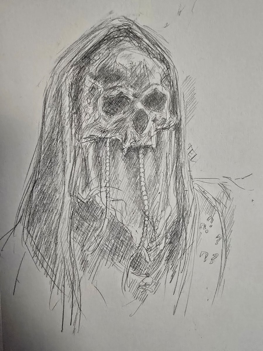 telastra tweet media