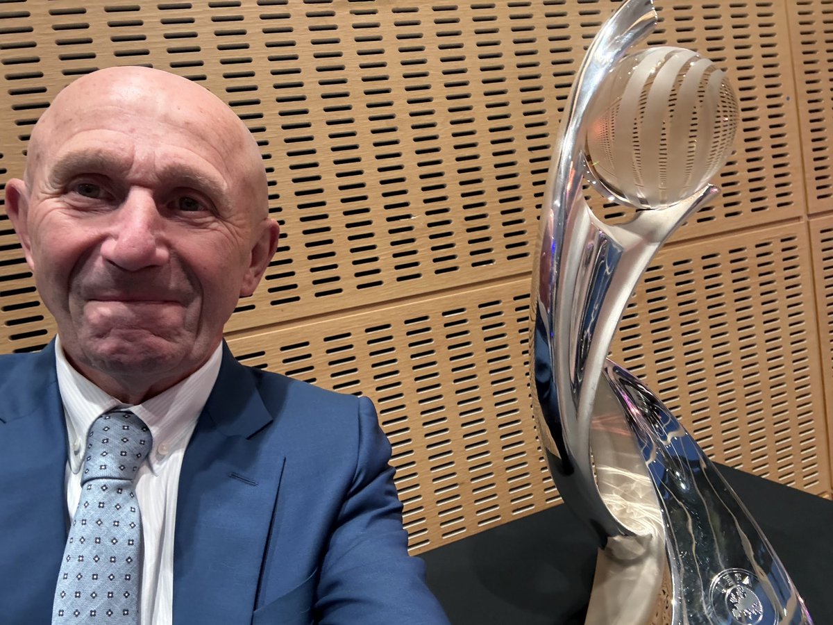 Barnsley & District Schools FA tweet media