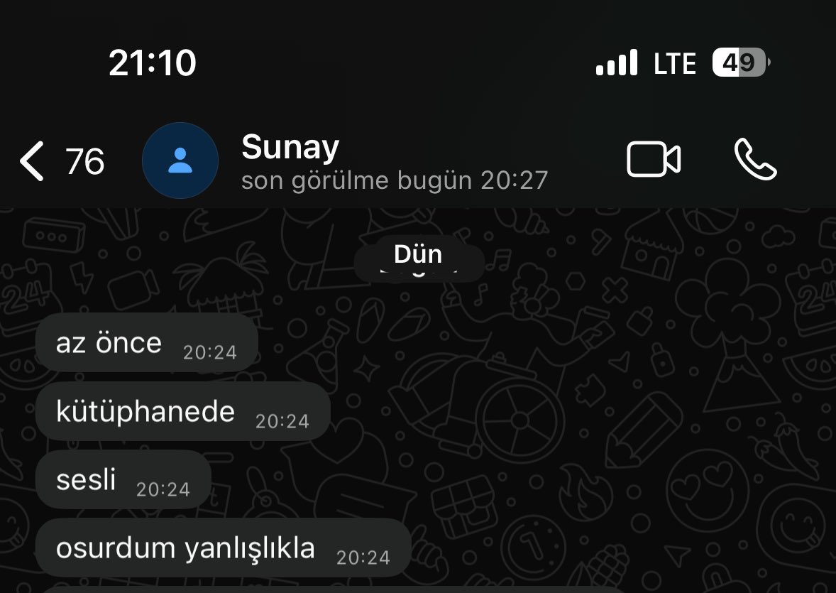 awesomepoysik (@awesomepoysik) on Twitter photo 