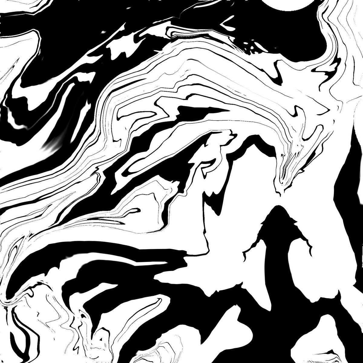 •Abstract Expressionism